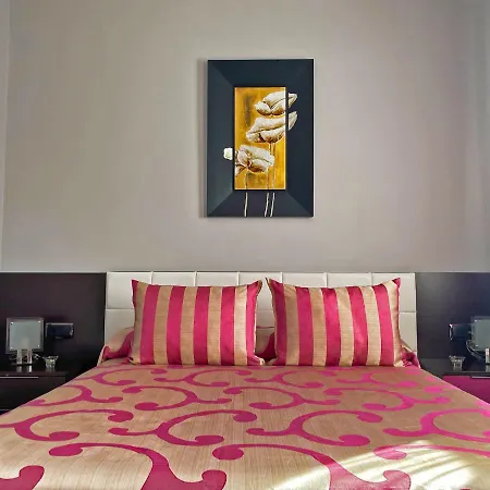 Apartamento Gilamar - Ole Solutions Appartement *