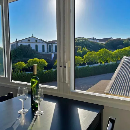 Apartamento Gilamar - Ole Solutions Jerez de la Frontera