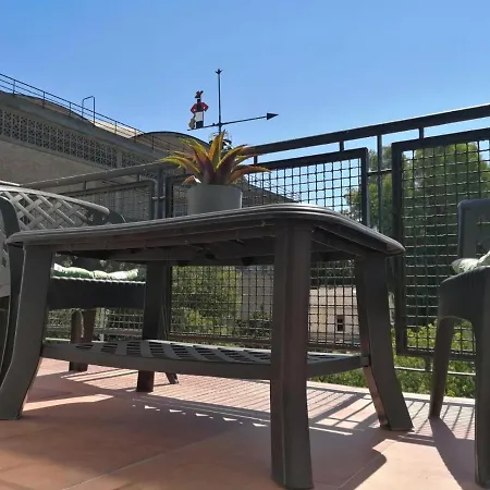 Apartamento Apartamento Gilamar - Ole Solutions *